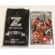 ONE PIECE Z Numero ZETA Limited BLACK ZETA Movie Special Manga JAPANESE Numero 1000